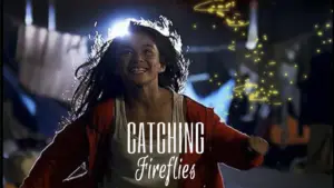 Catching Fireflies Thumbnail