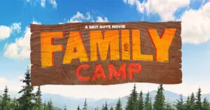 Family Camp Thumbnail
