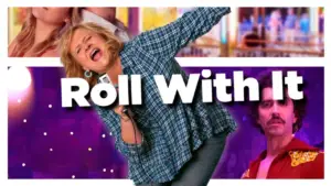 Roll With It Thumbnail